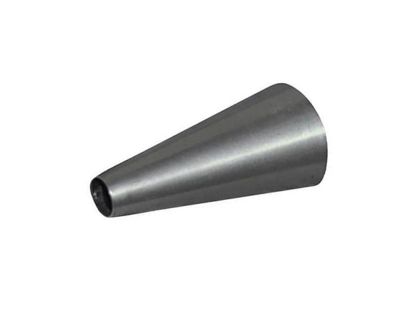 Tip for joint bag VINON