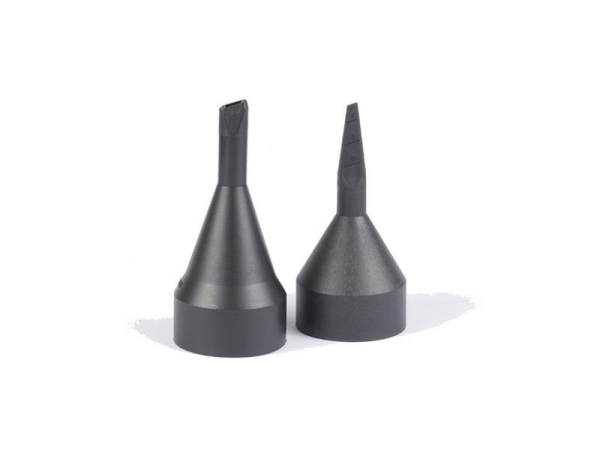 Tips for jointing press LOBSTER 107065 2pcs