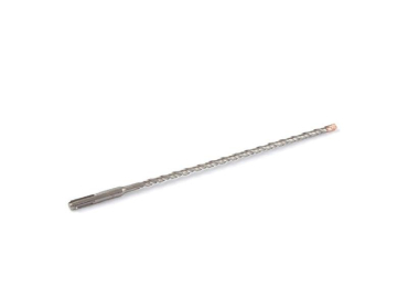 Masonry drill bit SDS+ 8x310mm LOBSTER 109712