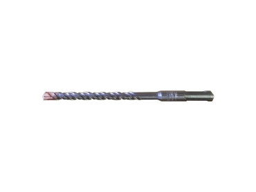 Masonry drill bit SDS+ 12x400mm LOBSTER 109730
