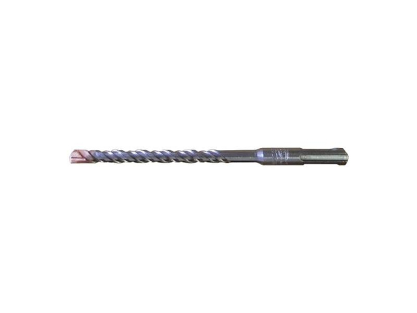 Masonry drill bit SDS+ 12x400mm LOBSTER 109730