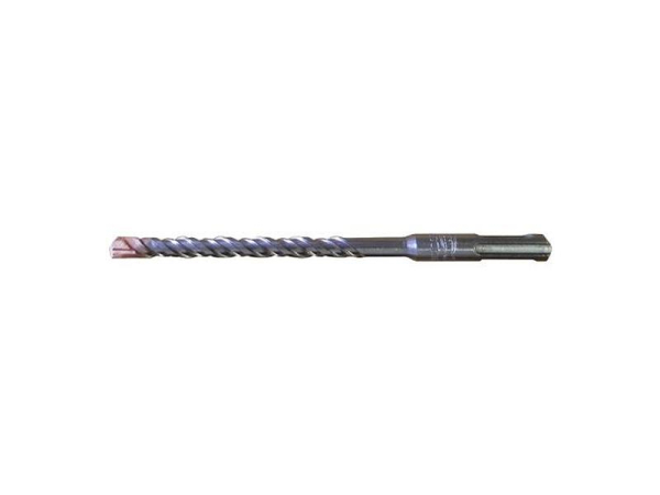 Masonry drill bit SDS+ 16x160mm LOBSTER 109745