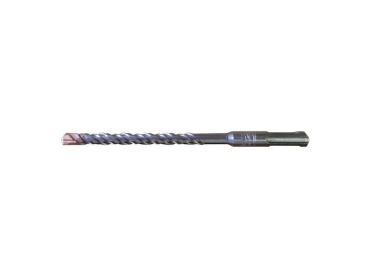 Masonry drill bit SDS+ 20x260mm LOBSTER 109765