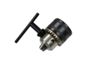 Drill chuck GEKO G00541