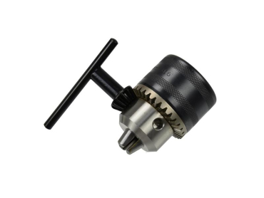 Drill chuck GEKO G00541
