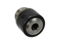 Drill chuck GEKO G00541