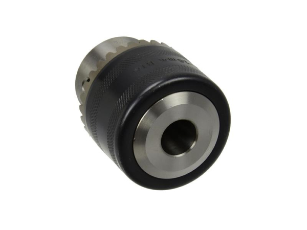 Drill chuck GEKO G00541