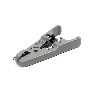 Data cable cutter SOLARIX HT-S501A