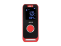 Distance meter UNI-T LM40Mi