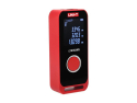 Distance meter UNI-T LM40Mi