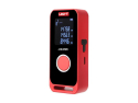 Distance meter UNI-T LM40Mi