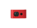 Distance meter UNI-T LM40Mi