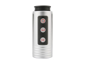 Distance and speed meter UNI-T LM1000A
