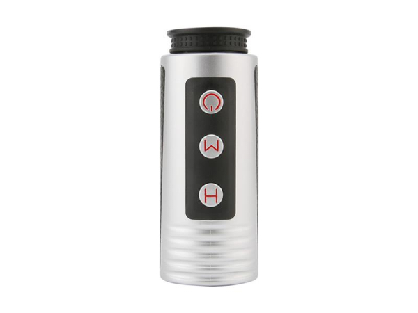 Distance and speed meter UNI-T LM1000A