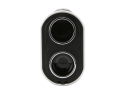 Distance and speed meter UNI-T LM1000A