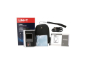 Distance and speed meter UNI-T LM1000A