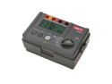 Insulation Resistance Tester UNI-T UT501A