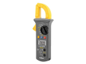 Clamp multimeter REBEL RB-202