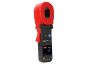 Clamp Earth Ground Meter UNI-T UT276A+
