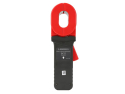 Clamp Earth Ground Meter UNI-T UT276A+