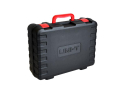 Clamp Earth Ground Meter UNI-T UT278A+
