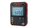 Insulation Resistance Tester UNI-T UT513B