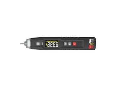 Tester ERMENRICH Zing TC12