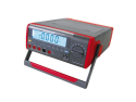 Benchtop Digital Multimeter UNI-T  UT803