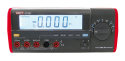 Benchtop Digital Multimeter UNI-T  UT803