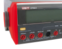 Benchtop Digital Multimeter UNI-T  UT803
