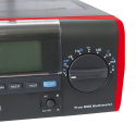 Benchtop Digital Multimeter UNI-T  UT803