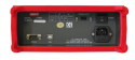Benchtop Digital Multimeter UNI-T  UT803