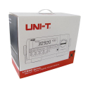 Benchtop Digital Multimeter UNI-T  UT803