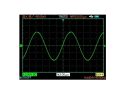 Oscilloscope UNI-T UTD1062C