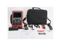 Oscilloscope UNI-T UTD1062C