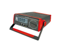 Benchtop Digital Multimeter UNI-T UT801