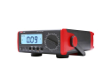 Benchtop Digital Multimeter UNI-T UT801