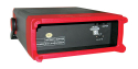 Benchtop Digital Multimeter UNI-T UT801