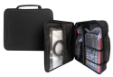 Oscilloscope UNI-T UTD1025CL