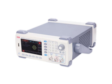 Function Generator UNI-T UTG2025A