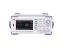 Function Generator UNI-T UTG2025A