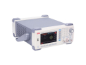 Function Generator UNI-T UTG2025A