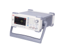 Function Generator UNI-T UTG2025A