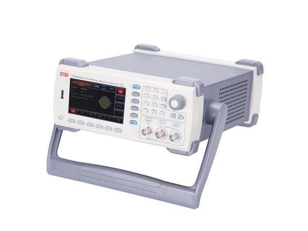 Function Generator UNI-T UTG2025A