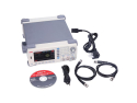 Function Generator UNI-T UTG2025A