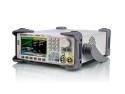 Function Generator SIGLENT SDG2042X