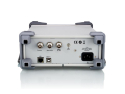 Function Generator SIGLENT SDG2042X