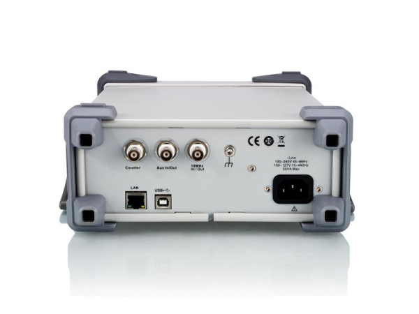 Function Generator SIGLENT SDG2042X
