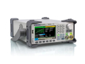 Function Generator SIGLENT SDG2042X