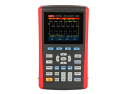 Oscilloscope UNI-T UTD1050DL